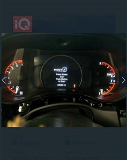 دودج دورانجو